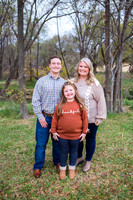 O'Neil Family 25