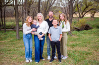 Vineyard Family 25