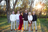 Piepkorn Family 25