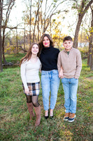 Halfmann Family 25