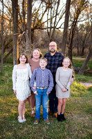 Carrothers Family 25