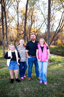 Doss Family 25