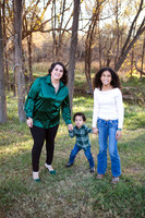 Guajardo Family 25