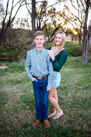 Kubacak Siblings 25