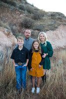 Simpson Family 21