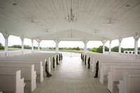 Nash Caskey Wedding 19