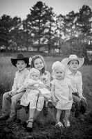 Easter 2015