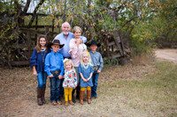 Nash Family 17