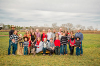 Nash Family 15