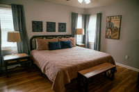 New All Photographs-photos