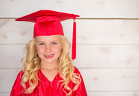 Kinder Mini 2020