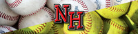 NHLL Teams 2025